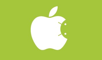 Apple está contratando desenvolvedores para criar apps para Android