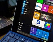 Windows 10: saiba como acrescentar atalhos para pastas no Menu Iniciar