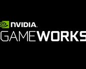 NVIDIA apresenta jogos que usarão GameWorks nos próximos meses