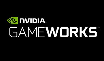 NVIDIA apresenta jogos que usarão GameWorks nos próximos meses