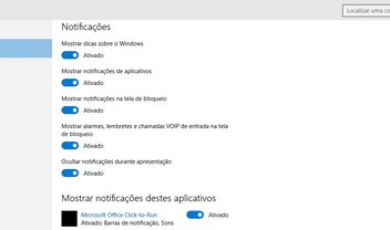 Como receber notificações de novos vídeos do TecMundo no