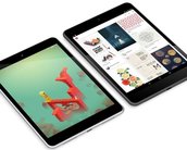 Tablet Nokia N1 já está disponível em todo o continente europeu