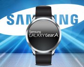 Gear A: Samsung já testa pagamentos mobile em seu novo smartwatch