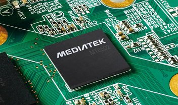 MediaTek já trabalha no Helio X30, seu novo processador de 10 núcleos