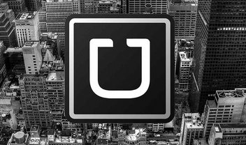 Lei que proíbe Uber em Brasília é vetada pelo governador do DF