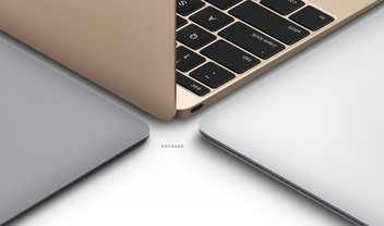 Apple Store ganha novo design para unir páginas de produtos e loja online