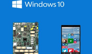 Windows Bridge deve ajudar desenvolvedores a portar apps para o Windows 10