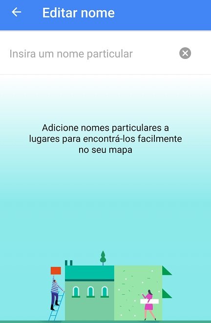 Como acessar a sua linha do tempo do Google Maps - Canaltech