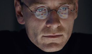 A origem de um império da Maçã: veja o novo trailer do filme de Steve Jobs