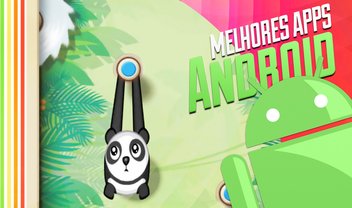 Melhores apps para Android: 07/08/2015 [vídeo]