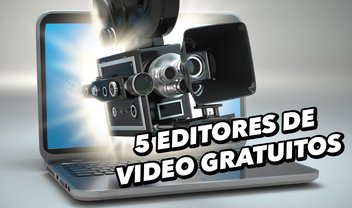 5 programas gratuitos para editar vídeos