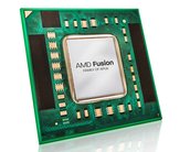 Patente da AMD revela APU reprogramável com memória HBM2