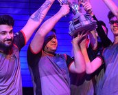 Campeão! Shows, game parelho e jogada épica marcam vitória da paiN no CBLoL