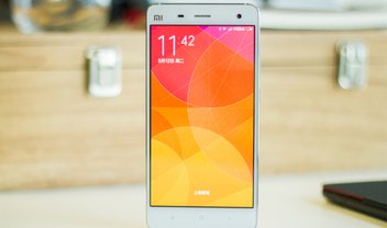 Vazam mais imagens e especificações técnicas do Xiaomi Redmi Note 2