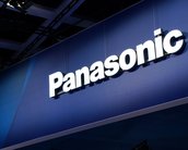 Panasonic anuncia o Eluga Icon, aparelho mid-end projetado para a Índia