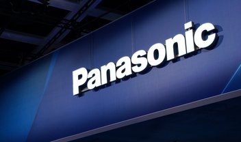 Panasonic anuncia o Eluga Icon, aparelho mid-end projetado para a Índia