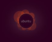 Você já pode comprar um smartphone equipado com Ubuntu Touch