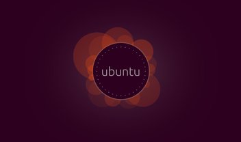 Você já pode comprar um smartphone equipado com Ubuntu Touch