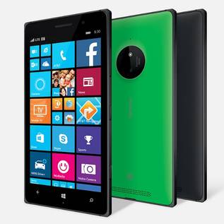 Imagem de Lumia 830 desbloqueado chega ao “Fim da Vida” e será substituído pelo 735