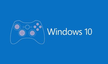 Windows 10 promete ser a melhor versão do sistema para games