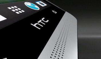 A culpa é de quem? A HTC não vale mais nada