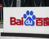 Nova iniciativa da Baidu vai ajudar em diagnósticos médicos