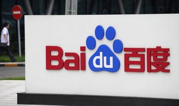 Nova iniciativa da Baidu vai ajudar em diagnósticos médicos