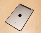 Descoberto indício de que iPad mini 4 terá multitarefa com tela dividida