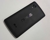 Novos Nexus da LG e da Huawei devem compartilhar características