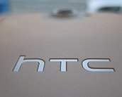 Em crise, HTC dispensa 15% dos funcionários por queda nas vendas