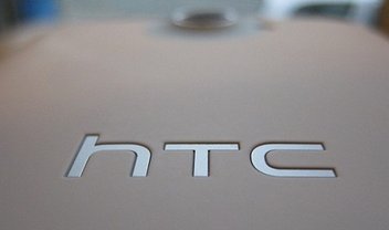 Em crise, HTC dispensa 15% dos funcionários por queda nas vendas