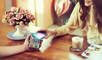 Samsung Pay, o sistema mobile de pagamento que funciona em qualquer lugar