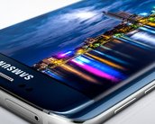 Galaxy Note 5 e S6 Edge+ já estão sendo fabricados no Brasil