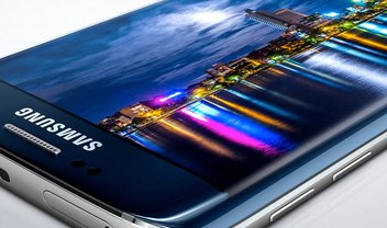 Galaxy Note 5 e S6 Edge+ já estão sendo fabricados no Brasil