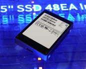 R$ 27 mil: Samsung lança SSD de 16 TB