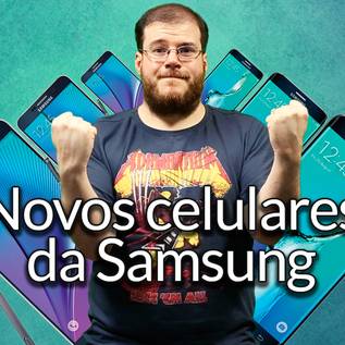 Imagem de Hoje no TecMundo: 13/08/2015 [vídeo]