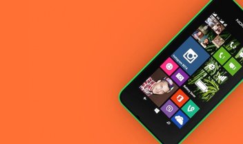 Windows Phone: 6 jogos de corrida que vale a pena instalar - TecMundo