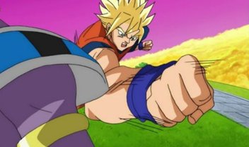 [Atualizado] Baixa qualidade da animação de Dragon Ball Super gera polêmica