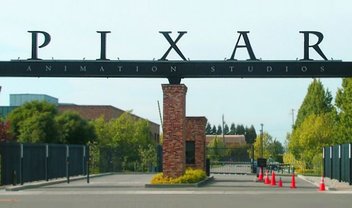 Depois de Renderman, Pixar liberará novo software de graça e open source