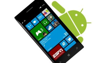 Programador descobre hack para rodar o Google Play no Windows 10 Mobile