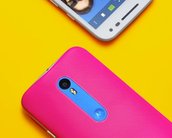 Moto G (3ª geração): 8 dicas para você aproveitar ao máximo o aparelho