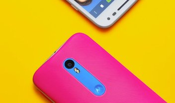 Moto G (3ª geração): 8 dicas para você aproveitar ao máximo o aparelho