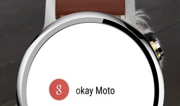 Novo Moto 360 vazou sem querer e pode já ter sido aprovado no Brasil