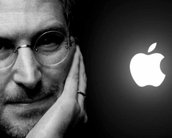 8 curiosidades sobre Steve Jobs, o controverso criador da Apple [vídeo]