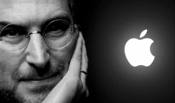 8 curiosidades sobre Steve Jobs, o controverso criador da Apple [vídeo]