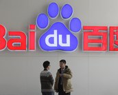 Baidu acusa PSafe de 'concorrência desleal' e exige multa de R$ 500 mil