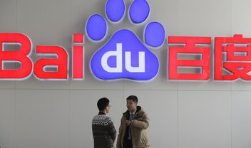 Baidu acusa PSafe de 'concorrência desleal' e exige multa de R$ 500 mil