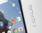 Vazou! Nexus 2015 da LG e Nexus 6 da Huawei aparecem em foto e renderização