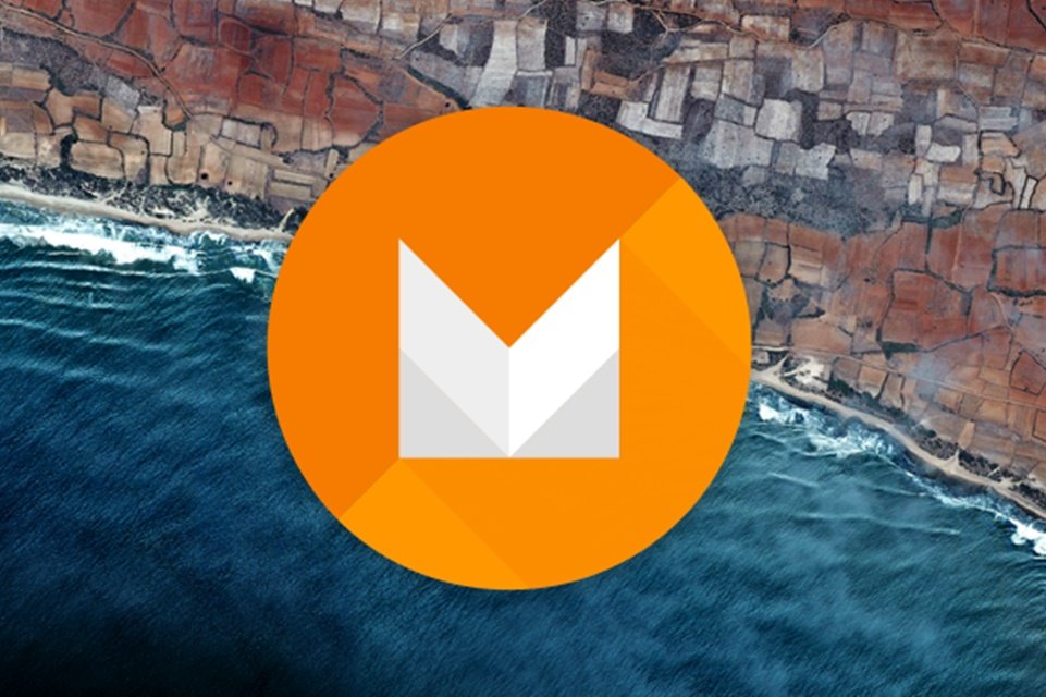 Imagem de Samsung destaca as novidades do Android M em um infográfico