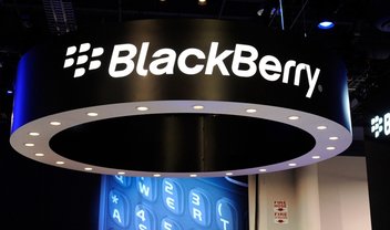 Venice, o BlackBerry com Android, é flagrado com QWERTY deslizável [imagem]